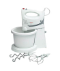 iShopping - Bosch Hand Mixer with Bowl (MFQ3555GB)