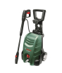 iShopping - Bosch High Pressure Washer (AQT 35-12)