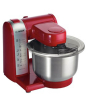 iShopping - Bosch Kitchen Machine (MUM48R1GB)