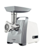 iShopping - Bosch Meat Mincer (MFW66020GB)