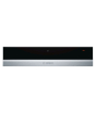 iShopping - Bosch Serie 8 Warming Drawer (BIC630NS1M)