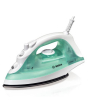 iShopping - Bosch Steam Iron (TDA2301GB)