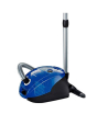 iShopping - Bosch Canister Vacuum Cleaner (BSGL3228GB)