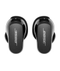 iShopping - Bose Quiet Comfort Earbuds II