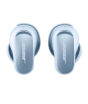 iShopping - Bose Quiet Comfort Ultra Earbuds