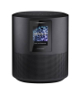iShopping - Bose Home 500 Wireless Speaker Triple Black