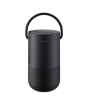 iShopping - Bose Portable Home Speaker Triple Black