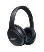 iShopping - Bose Soundlink Around-Ear Wireless Headphones II Black