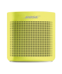 iShopping - Bose SoundLink Color II Bluetooth Speaker Citron