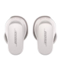 iShopping - Bose Quiet Comfort Earbuds II