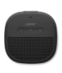iShopping - Bose SoundLink Micro Bluetooth Speaker Black