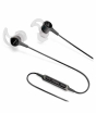 iShopping - Bose SoundTrue Ultra In-Ear Headphones For Apple