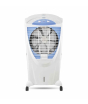 iShopping - Boss High Speed XL Plus Air Cooler (ECM-7000)