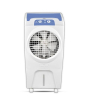 iShopping - Boss Ice Box Air Cooler White (ECM-6500)