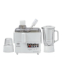 iShopping - Boss Juicer Blender (KE-JB-700-S)