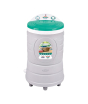 iShopping - Boss Platinum Spin Dryer Machine 9kg Green (KE-2000)
