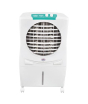 iShopping - Boss Solar Air Cooler Green / White (ECM-5200)