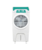 iShopping - Boss Solar Ice Box Air Cooler Green / White (ECM-6500)