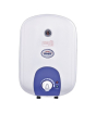 iShopping - Boss Supreme Electric Water Heater (KE-SIE-10CL)
