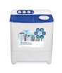 iShopping - Boss Twin Tub Washing Machine 8.5kg White (KE-9500-BS)
