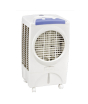 iShopping - Boss Air Cooler (ECTR-6000)