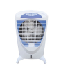 iShopping - Boss Air Cooler (ECTR-7000)