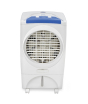 iShopping - Boss Air Cooler White (ECM-6000)