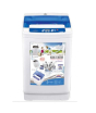 iShopping - Boss Automatic Washing Machine 8.5kg (KE-AWM-8200-W)