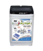 iShopping - Boss Fully Automatic Washing Machine 9.5kg (KE-AWM-9200-BS-B)
