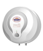 iShopping - Boss Instant Electric Water Heater (K.E-SIE-15 CL-N)