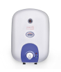 iShopping - Boss Electric Water Heater (KE-SIE-15-CL-Supreme)