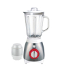 iShopping - Boss Juicer Blender (KE-B-8305)