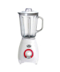 iShopping - Boss Juicer Blender (KE-B-8312)