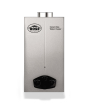 iShopping - Boss LPG Instant Water Heater (KE-IZ-8CL)