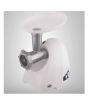 iShopping - Boss Meat Grinder (KE-MG-6108)