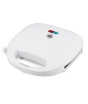 iShopping - Boss Sandwich Maker (Ke-SM-607-NEW)