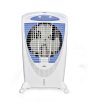 iShopping - Boss Solar Air Cooler (ECM-7000)