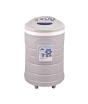 iShopping - Boss Washing Machine (KE-1000)