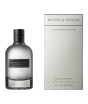 iShopping - Bottega Veneta Pour Homme Extreme Eau De Toilette - 90ml