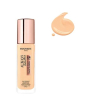 iShopping - Bourjois Always Fabulous Foundation - 120 Light Ivory