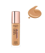 iShopping - Bourjois Always Fabulous Foundation - 410 Golden Beige