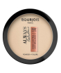 iShopping - Bourjois Always Fabulous Matte Face Powder 10g - Apricot Ivory (108)