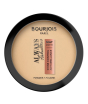 iShopping - Bourjois Always Fabulous Matte Face Powder 10g – Golden Ivory (115)