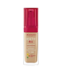 iShopping - Bourjois Healthy Mix Anti-Fatigue Foundation - 55 Dark Beige