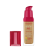 iShopping - Bourjois Healthy Mix Anti-Fatigue Foundation - Caramel 58