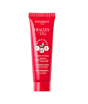 iShopping - Bourjois Healthy Mix Clean Base Primer 30ml
