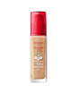 iShopping - Bourjois Healthy Mix Clean Vegan Foundation - Beige (054)