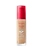 iShopping - Bourjois Healthy Mix Clean Vegan Foundation - Light Bronze (056)