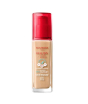 iShopping - Bourjois Healthy Mix Clean Vegan Foundation - Vanilla (052)