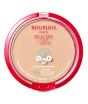 iShopping - Bourjois Healthy Mix Natural Face Compact Powder 10g - Golden Beige (004)